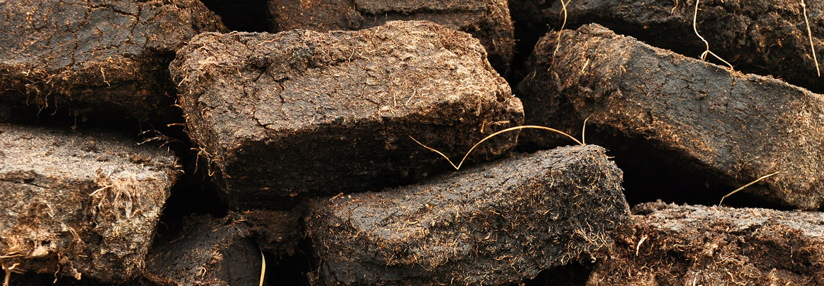 Nordic Peat